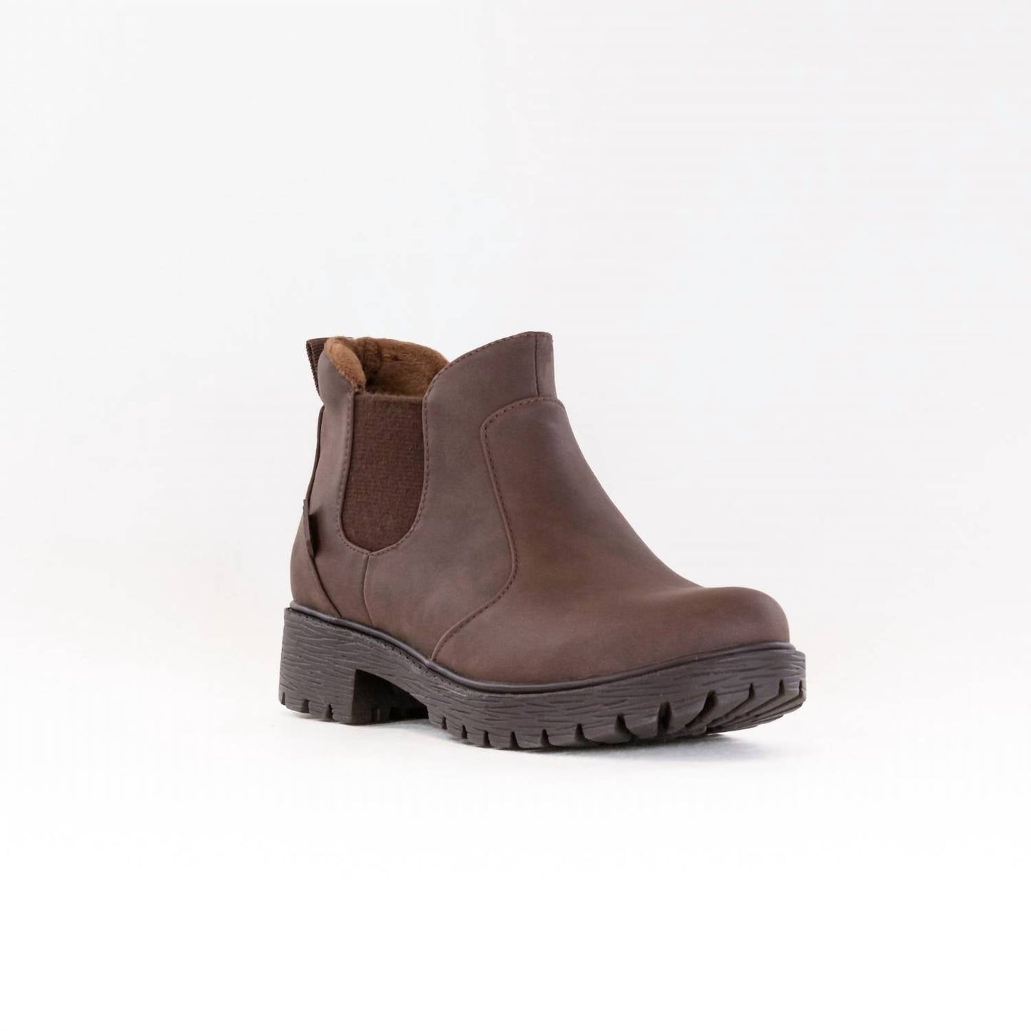 Alegria - Women's Rowen Boot