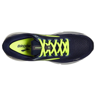 Brooks - Tênis de corrida Ghost 15 masculino