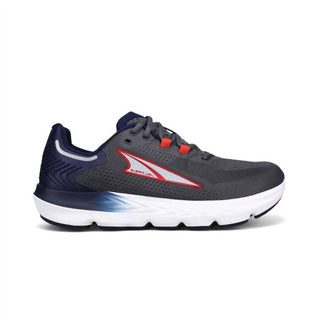 Altra - Tênis de corrida masculino Provision 7