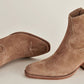 Dolce Vita - Silma Boots
