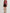 free-people-jae-knit-long-sleeve-top