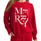 Z Supply - Cassie Merry Sweater