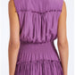 Bishop + Young - Women's Lagos Mini Dress