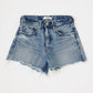 Moussy - Elam Shorts