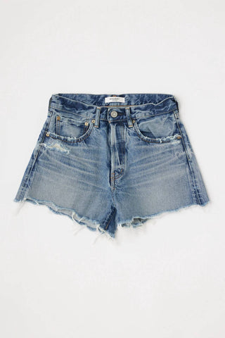 Moussy - Elam Shorts