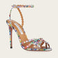 Aquazzura - Women's Tequila Sandal