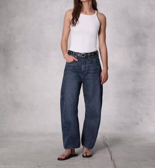 Rag &amp; Bone - Jeans Charlie Barrel