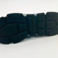 Balenciaga - Men's Speed Trainers Sneakers