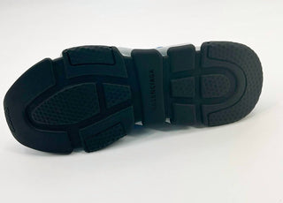 Balenciaga - Men's Speed Trainers Sneakers
