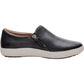 Aetrex - Women's Jenna Slip-on Sneakers