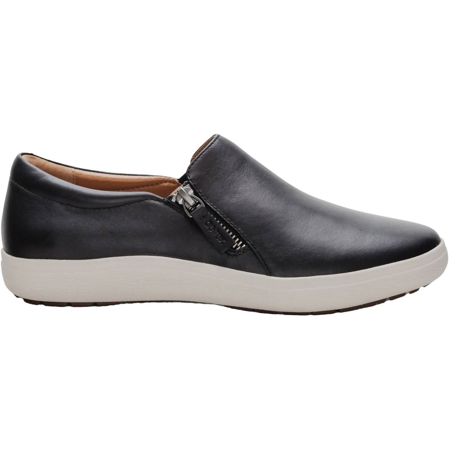 Aetrex - Women's Jenna Slip-on Sneakers
