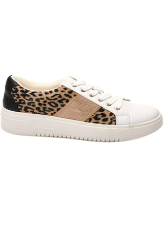 Corkys Footwear - Tênis Wild One Feminino