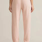 Z Supply - Classic Boyfriend Jogger