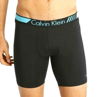 Calvin Klein - Endurance Boxer Brief