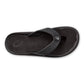 Olukai - Men's Ulele Beach Sandal