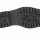 Sam Edelman - Women's Lea Platform Loafer