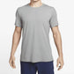Nike - Yoga Training Dri-fit Short Sleeve Top
