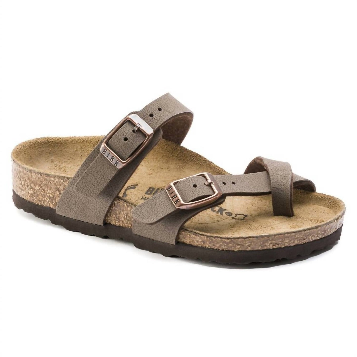 Birkenstock - Kid's Mayari Sandals