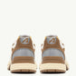 Autry - Women's Hyperway Low Sneaker
