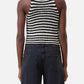 Closed - Stripe Tank Top