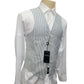 Ralph Lauren - Classic Fit Hitchcock Vest