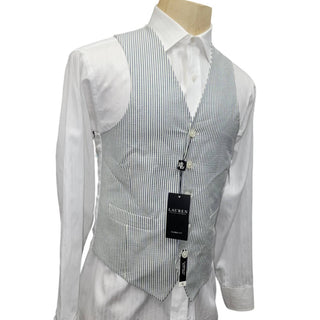 Ralph Lauren - Colete Hitchcock Classic Fit