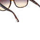 Tom Ford - WOMEN'S FT0919 Chiara SUNGLASSES