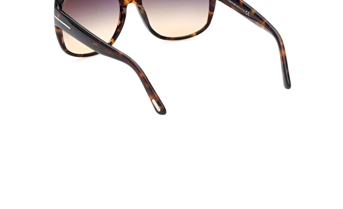 Tom Ford - WOMEN'S FT0919 Chiara SUNGLASSES