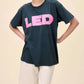 Daydreamer - Led Zep Tee