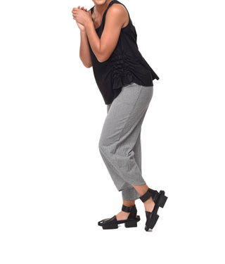 Tulip Clothing - Blusa Ophelia