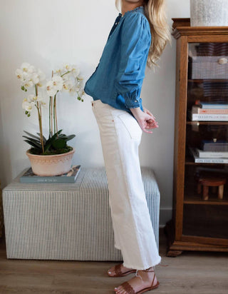 Marea - Charlie Shirt