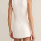 Z Supply - Women's On The Move Dress