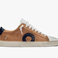 Oliver Cabell - Men's Low 1 Round Toe Sneakers