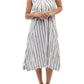 Tulip Clothing - Folly Dress
