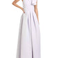 Sachin & Babi - Martina Gown