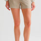 Ag Jeans - Caden Short