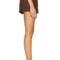 Cami Nyc - Ravi Short