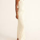 Z Supply - Praya Fleur Maxi Dress