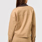 Blue Blush - Cargo Mini Skort