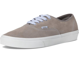 Vans - Tênis Autêntico Unissex