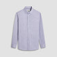 Bugatchi Uomo - James Geometric Ooohcotton Shirt
