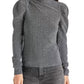 Steve Madden - Estella Top