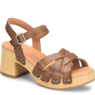 Kork-Ease - Sandália Terra Feminina