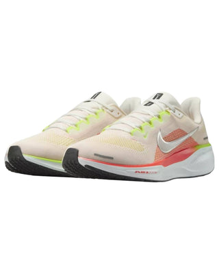 Nike - Tênis de corrida feminino Air Pegasus 41