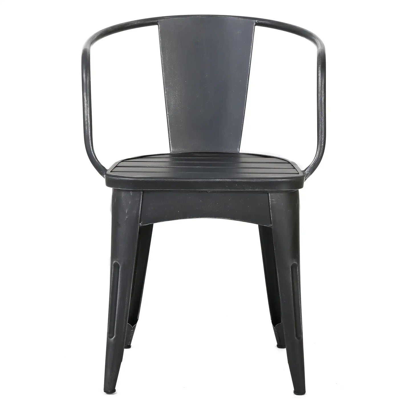 Yearn 3 Piece Bistro Set With Table and 2 Chairs