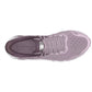 Under Armour - Women's Hovr Infinite 3 Running Shoe