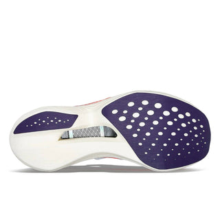 Saucony - Men's Endorphin Elite Shoes