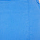 Mother - Side Splitter Mini Skirt