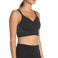 Zella - Body Rhythm Seamless Sports Bra