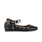 Free People - Women's Mystic Mary Jane Flat